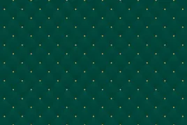 fototapeta-na-sciane-butelkowa-zielen-i-zloto-tapeta-glamour-260x390