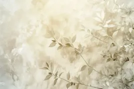 fototapeta-liscie-nowoczesne-tapety-do-salonu-dekoracje-boho-obraz-260x390