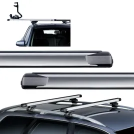 thule-belki-slidebar-144cm-892