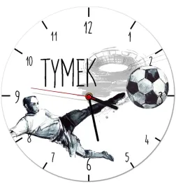 zegar-scienny-dla-chlopca-dekoracja-dziecieca-pilka-nozna-obrazek-imie