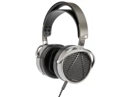 sluchawki-audeze-sluchawki-nauszne-mm-100