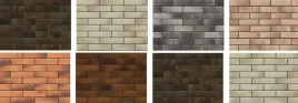 plytki-elewacyjne-retro-brick-gat-1-cerrad