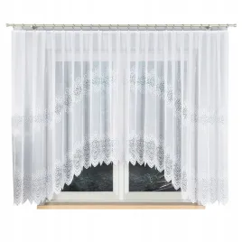 firana-gotowa-do-salonu-biala-violetta-400x160-001539