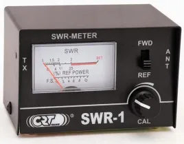 reflektometr-miernik-cb-crt-swr-1-100w-30mhz