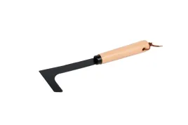 noz-do-chwastow-na-trzonku-drewnianym