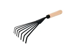 grabki-wachlarzowe-na-trzonku-drewnianym-sadzenie-przesadzanie-spulchnianie