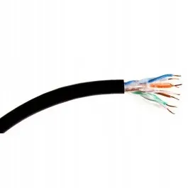 kabel-skretka-getfort-premium-cat-5e-u-utp-uv-zelowany-500m