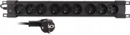 listwa-zasilajaca-rack-getfort-9r30-fr