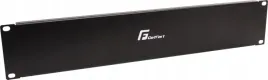 panel-zaslepiajacy-2u-do-szaf-rack-getfort