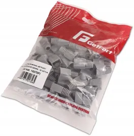 oslona-gumowa-getfort-na-zlacza-rj45-szara-50szt