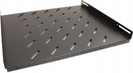 polka-do-szafy-rack-stojacej-getfort-60cm