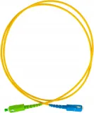 patchcord-swiatlowodowy-getfort-sm-sc-upc-sc-apc-simplex-2m