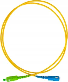 patchcord-swiatlowodowy-getfort-sm-sc-upc-sc-apc-simplex-2m