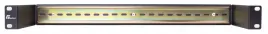 szyna-montazowa-din-1u-19-cali-rack-getfort