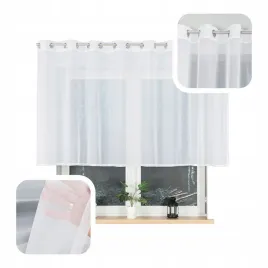 firana-gotowa-na-przelotkach-lola-300x150-wnp000-001