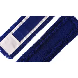 mop-akrylowy-dust-do-zamiatania-100-cm-higi24
