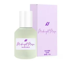 farmasi-midnight-muse-perfumy-damskie-edp-50ml