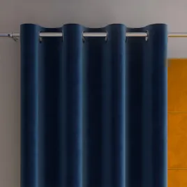 zaslona-gotowa-welurowa-na-przelotkach-velvi-140x250-cm-granatowy