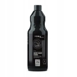 adbl-micro-wash-storm-1l-plyn-do-prania-mikrofibr-i-padow-polerskich