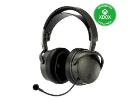 sluchawki-audeze-maxwell-xbox