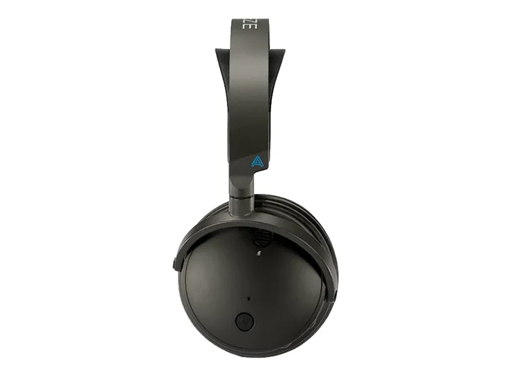 sluchawki-audeze-maxwell-xbox-marka-audeze