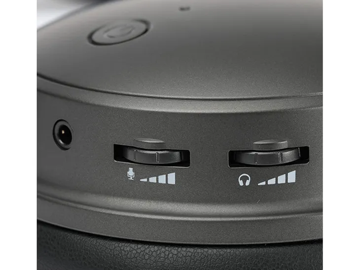 sluchawki-audeze-maxwell-xbox-konstrukcja-zamknieta