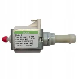 pompa-do-delonghi-ulka-ep5gw-230-v-48-w-oryginal