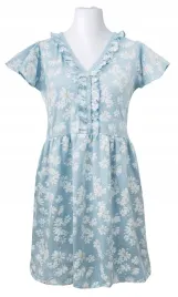 eevi-koszula-ciazowa-dla-mamy-linda-s-do-karmienia-napy-stokrotki-blue