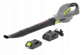 dmuchawa-do-lisci-akumulatorowa-nac-20v-141-km-h-bateria-20-ah-ladowarka