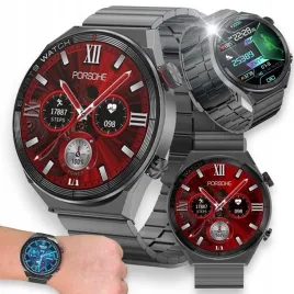 smartwatch-meski-elegancki-zegarek-polskie-menu-rozmowy-pl-puls-akcesoria