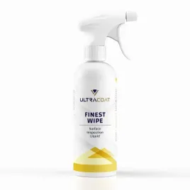 ultracoat-finest-wipe-do-odtluszczania-500-ml