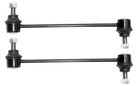 volkswagen-t5-2003-2015-t6-2015-laczniki-stabilizatora-przod-nowe-komplet