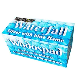 wodospad-niebieski-jf108-b