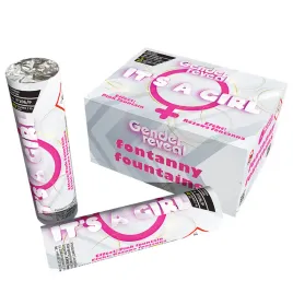 fontanna-it-s-a-girl-jf106-p