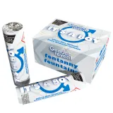 fontanna-it-s-a-boy-jf106-b