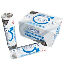 fontanna-it-s-a-boy-jf106-b