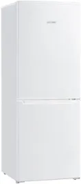 lodowka-dwudrzwiowa-mpm-mpm-215-kb-38-e