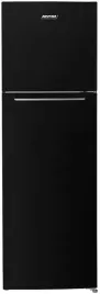 lodowka-dwudrzwiowa-mpm-216-cf-28