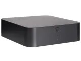 bluesound-hub-spotify-tidal-connect-roon-ready-airplay2