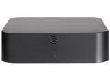 bluesound-hub-spotify-tidal-connect-roon-ready-airplay2-stan-nowy