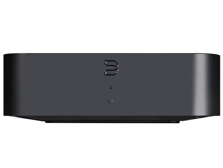 bluesound-hub-spotify-tidal-connect-roon-ready-airplay2-kod-producenta-cb130blkunv