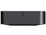bluesound-hub-spotify-tidal-connect-roon-ready-airplay2-kod-producenta-cb130blkunv