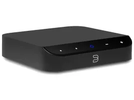 bluesound-node-nano-spotify-tidal-connect-roon-ready-airplay2