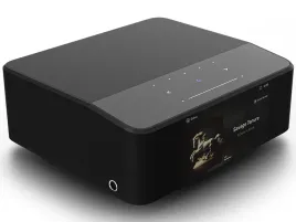 bluesound-node-icon-spotify-tidal-connect-roon-ready-airplay2