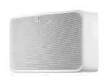 bluesound-pulse-2i-bialy-airplay2-bluetooth