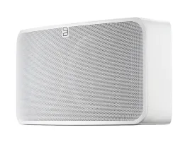 bluesound-pulse-2i-bialy-airplay2-bluetooth