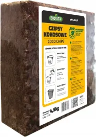 biovita-chipsy-kokosowe-bryket-45-kg-50-l