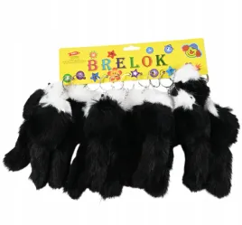 futrzany-brelok-do-kluczy-plecaka-torebki-zawieszka-zestaw-12szt