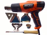 opalarka-kraftanddele-2000-w-230-v-550-c-temperatura-maksymalna-550-c