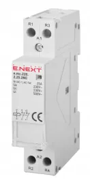 stycznik-modulowy-e-mc-2p-25a-2nc-220v